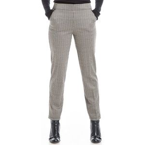 Max Studio Striped Pants